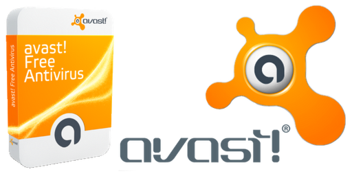 Avast antivirus 9.0 activation code free download pc